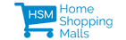 Home Shopping Malls