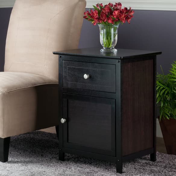 Nightstands